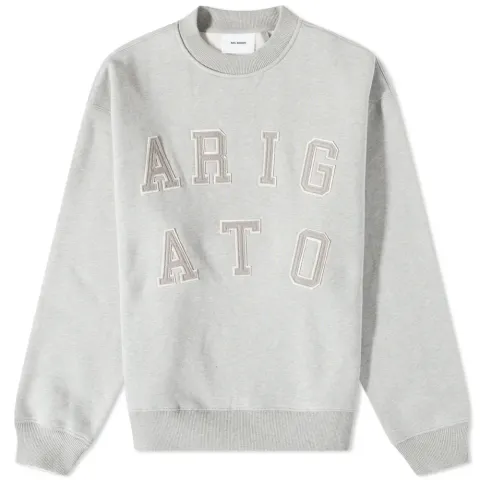 Legend Sweat