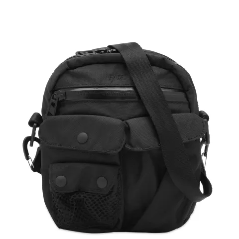 F/CE. Robic Medicine Side Bag