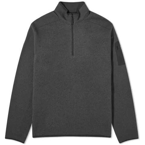 Arc'teryx Covert Half Zip