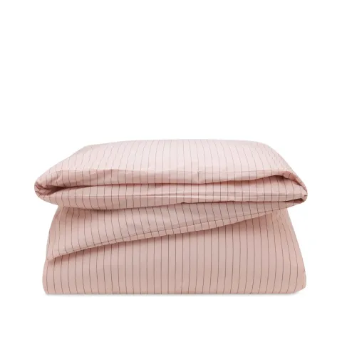 Double Duvet Cover