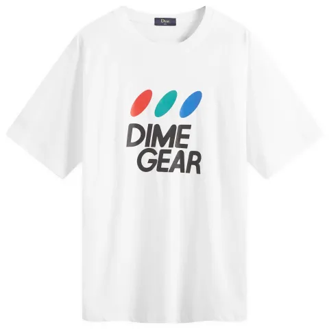 Gear T-Shirt
