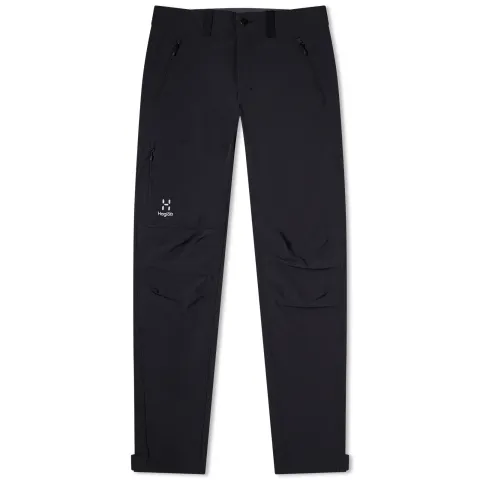 Morän Softshell Pants
