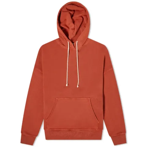 Classic Hoody