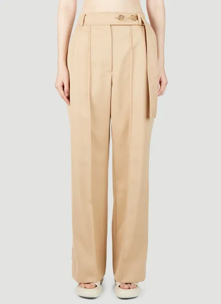 Nakita Pants