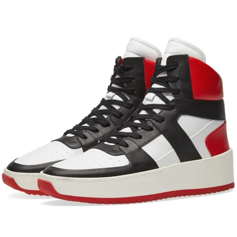 Basketball Sneaker