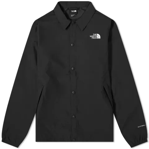 International South Korea Coaches Jacket