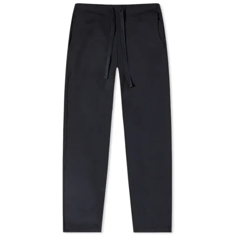 Sport Sweat Pants (Superfine)