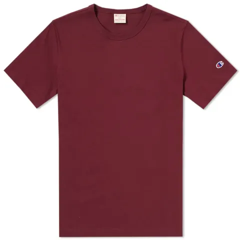 Classic Tee