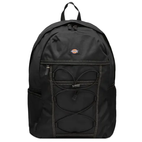 Ashville Backpack
