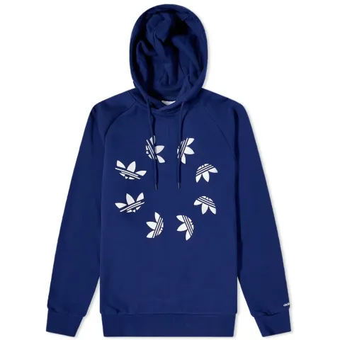Adicolor Hoodie