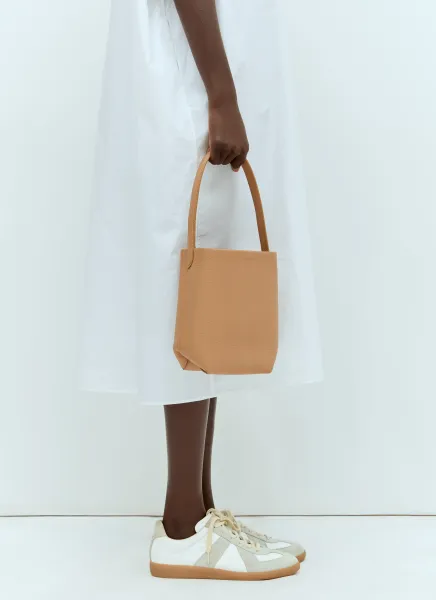 Small N/S Park Tote Bag