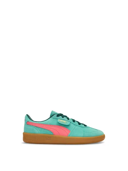 Soletrader PUMA Palermo Trainers