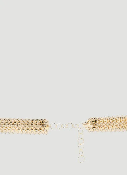 1969 Chain Belt