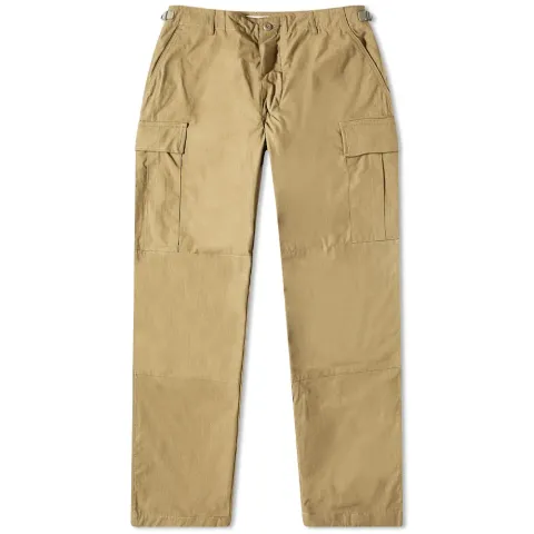 Wmill 01 Rip Stop Cargo