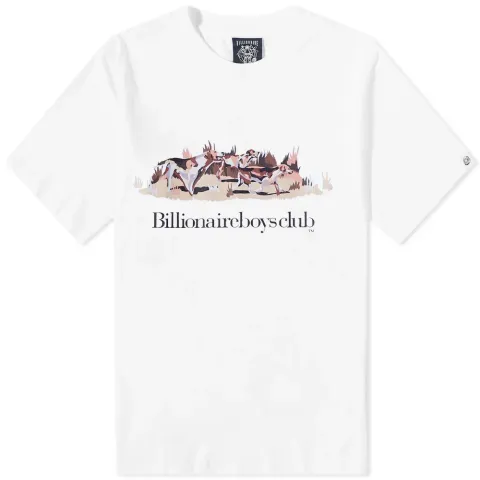 Space Hunt T-Shirt
