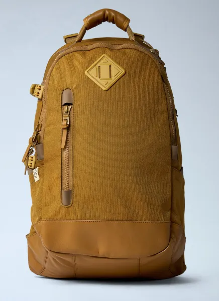 Cordura 20L Backpack