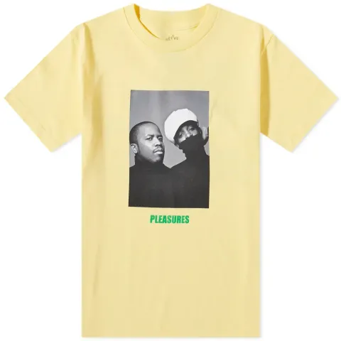 x Outkast Vocabulary T-Shirt