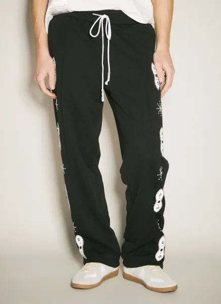 Fasination Track Pants