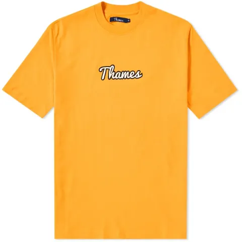 Logo Tee