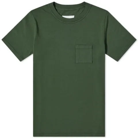 Workwear T-Shirt