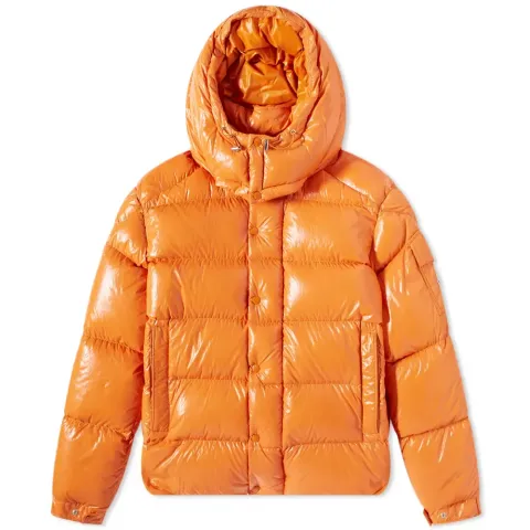 Maya 70 Jacket