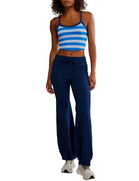 FP Movement Quick Step High Waisted Joggers