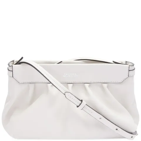 Luz Small Bag