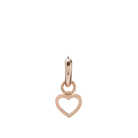 Heart Dangly
