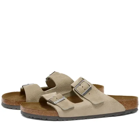 Arizona