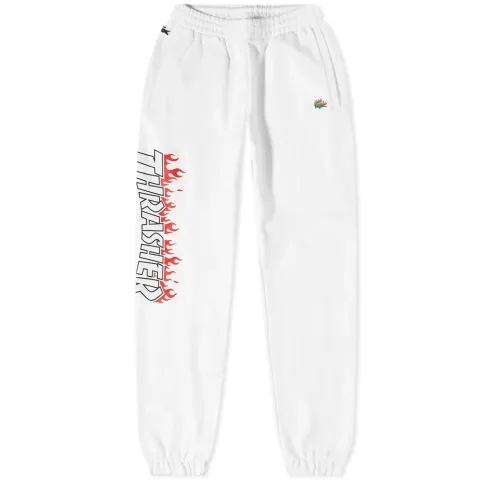 x Thrasher Sweat Pant