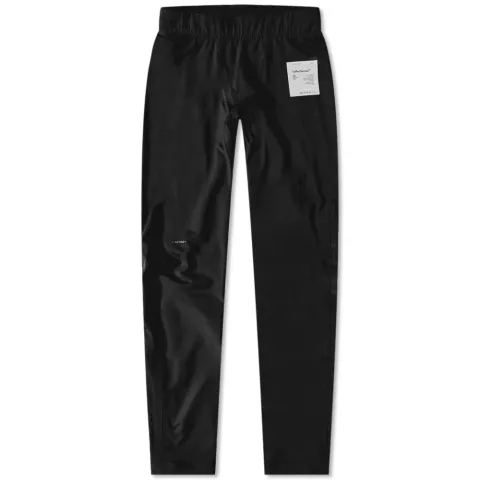 Justice Running Tights