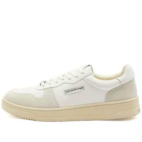 Dive Court Sneakers
