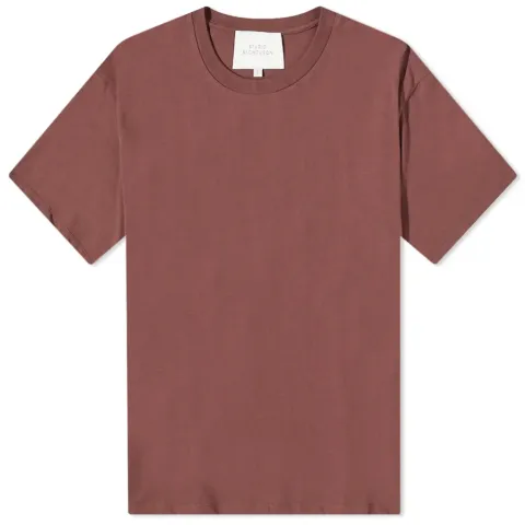 Bric T-Shirt