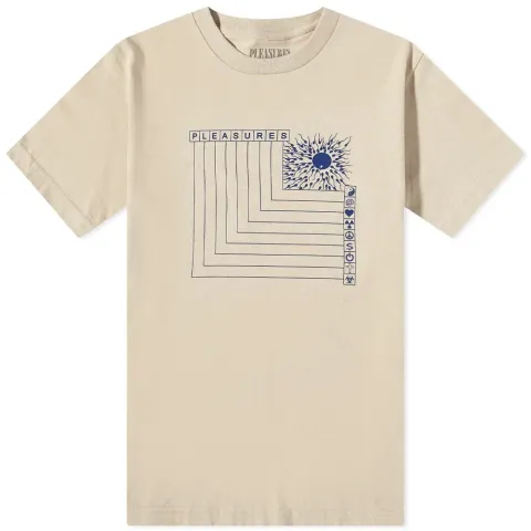 Fertile T-Shirt