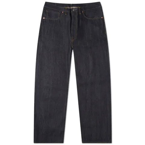 Levis Vintage Clothing 1944 501 Jeans