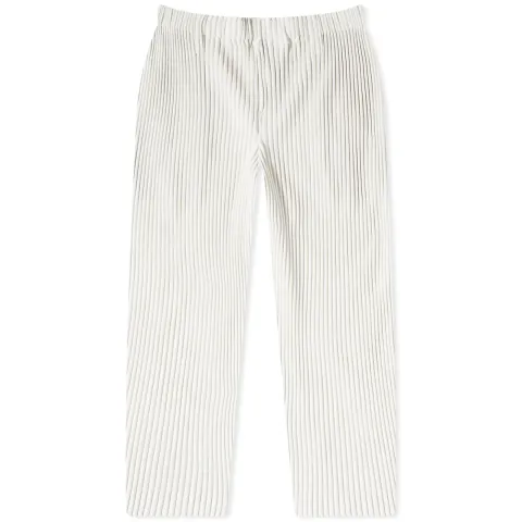 Straight Leg JF194 Pant