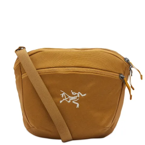 Arc'teryx Mantis 2 Large Waist Pack