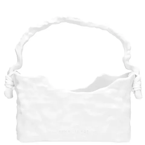 Otto Signature Baguette Bag