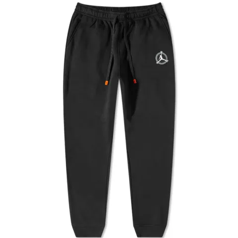 Flight Fleece Pant