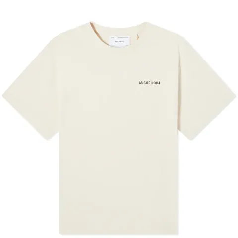 London Tee