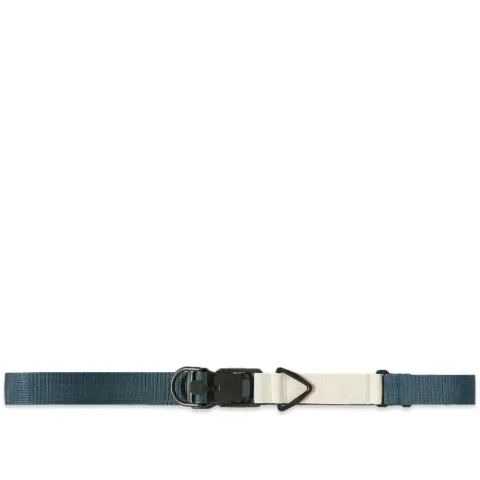 Fidlock Combat Loop Belt
