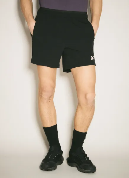 7Inch Training Shorts