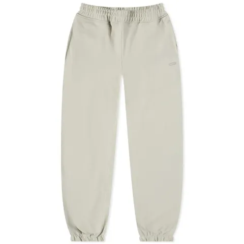 T.N.T. Classic HDP Sweat Pant
