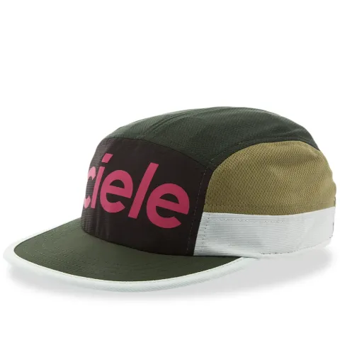 Century GO Cap