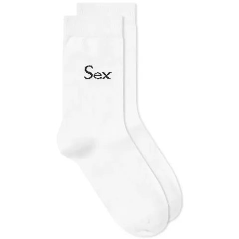 Sock