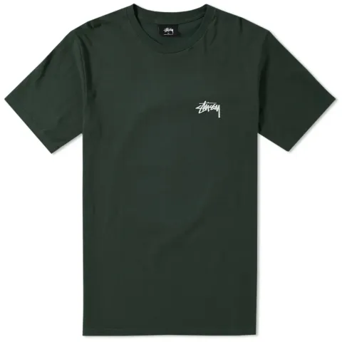 Blackjack Tee