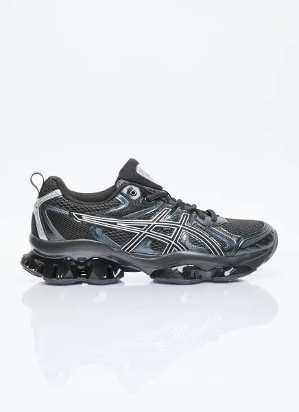 Gel-Quantum Kinetic Sneakers