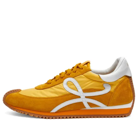 Flow Runner Sneaker