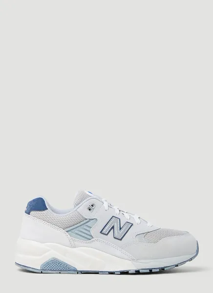 MTZ Sneakers