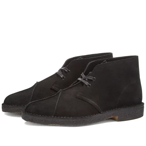 x Hender Scheme Desert Seam